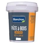 Comptoir-de-L039ours-Blanchon-Pate_Bois_500g-600x600_eclw-7h