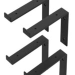 98bf8b74-b6f2-4899-9fdb-b8f0e79fe66a